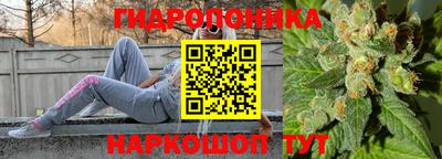 прущие грибы Ливны