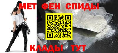 круглые Ликино-Дулёво